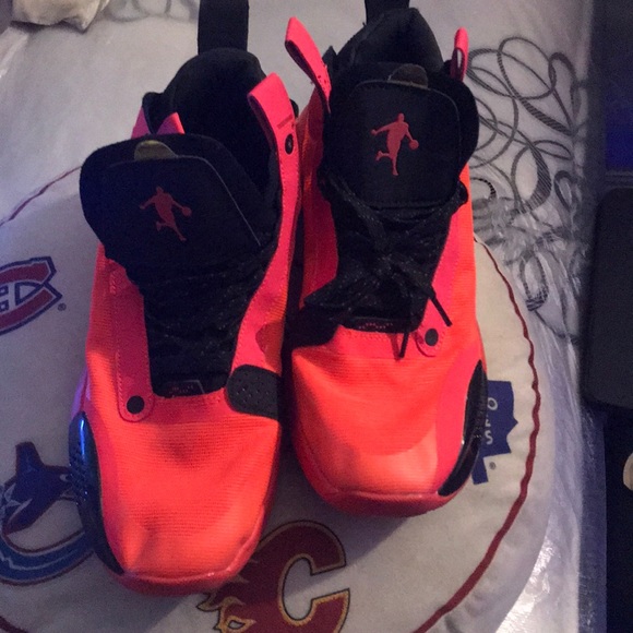 Men shoes - Picture 1 of 3